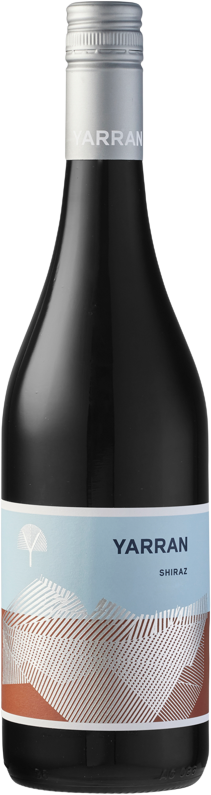 Yarran Wines Shiraz 2024